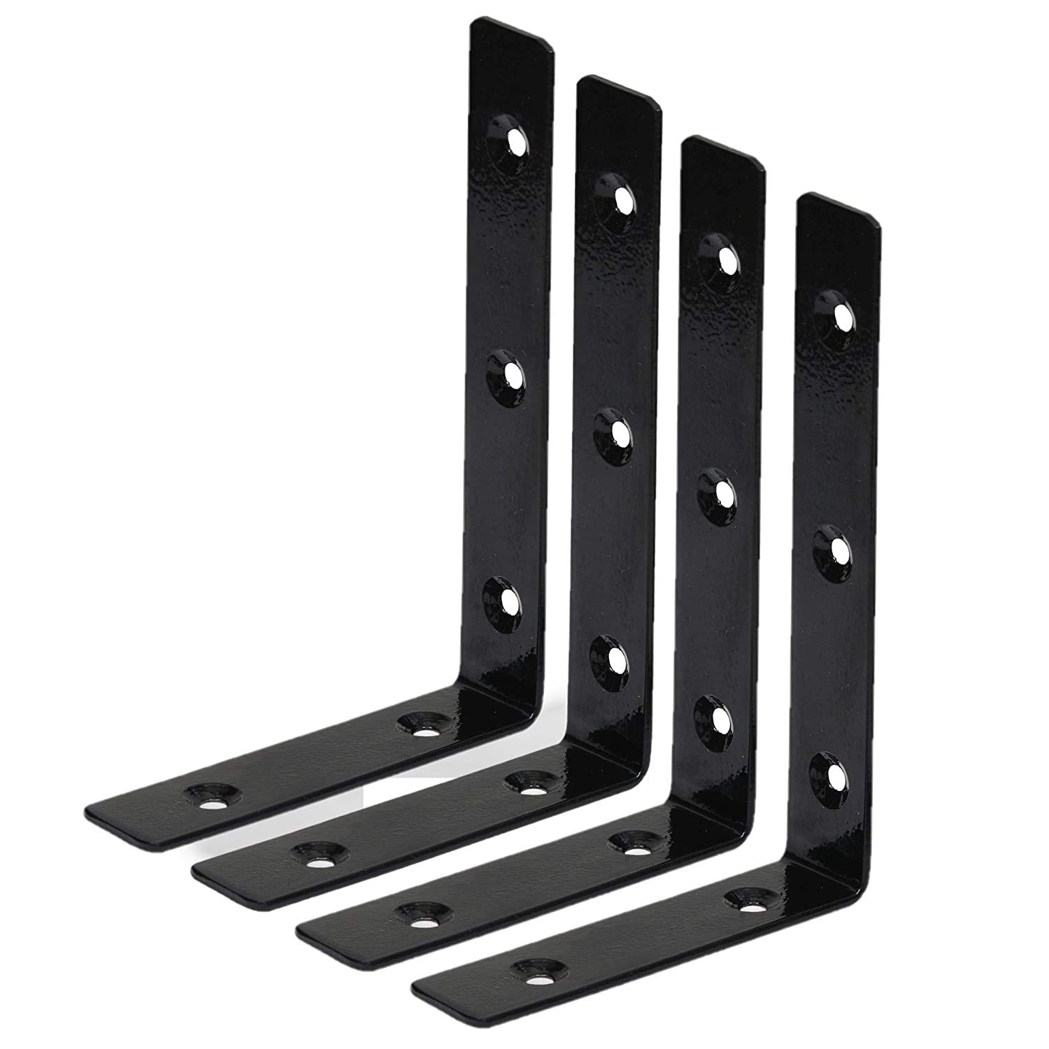 Wall Bracket